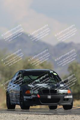 media/Oct-12-2025-Lucky Dog Racing (Sun) [[8adb5568ea]]/3-Third    Stint/1-Turn 7/